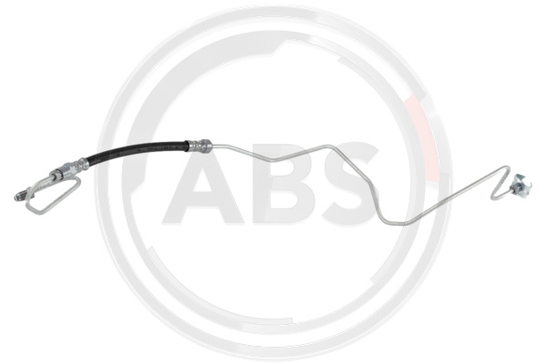 A.B.S. SL 1811 Bremsschlauch